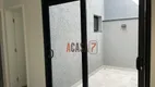 Foto 4 de Casa de Condomínio com 3 Quartos à venda, 109m² em Condominio Terras de Sao Francisco, Sorocaba