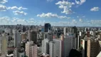 Foto 53 de Cobertura com 4 Quartos à venda, 370m² em Funcionários, Belo Horizonte