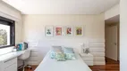 Foto 26 de Apartamento com 4 Quartos à venda, 368m² em Ecoville, Curitiba