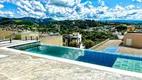 Foto 14 de Casa com 3 Quartos à venda, 218m² em Suru, Santana de Parnaíba