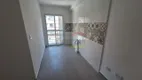 Foto 13 de Apartamento com 1 Quarto à venda, 28m² em Santana, São Paulo