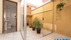 Foto 42 de Sobrado com 4 Quartos à venda, 288m² em Vila Santa Teresa, Santo André