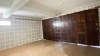 Foto 28 de Casa com 4 Quartos para venda ou aluguel, 217m² em Estrela, Ponta Grossa