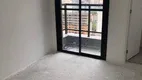 Foto 10 de Apartamento com 2 Quartos à venda, 61m² em Bela Vista, Osasco