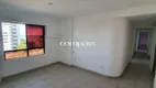 Foto 13 de Apartamento com 4 Quartos à venda, 210m² em Candeias, Jaboatão dos Guararapes