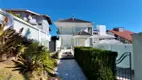 Foto 2 de Casa com 5 Quartos para venda ou aluguel, 486m² em Joao Paulo, Florianópolis