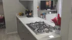 Foto 11 de Apartamento com 2 Quartos à venda, 47m² em Monte Verde, Bauru