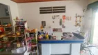 Foto 3 de Ponto Comercial à venda, 85m² em Jardim Paraty, Londrina