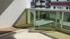 Foto 4 de Apartamento com 3 Quartos à venda, 92m² em Trindade, Florianópolis