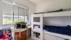 Foto 16 de Apartamento com 3 Quartos à venda, 91m² em Vila Gilda, Santo André