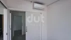 Foto 9 de Sala Comercial com 3 Quartos para alugar, 46m² em Botafogo, Campinas