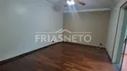 Foto 5 de Casa com 3 Quartos à venda, 229m² em Nova América, Piracicaba