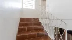 Foto 24 de Casa com 3 Quartos à venda, 250m² em Teresópolis, Porto Alegre