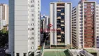 Foto 24 de Apartamento com 2 Quartos à venda, 57m² em Funcionários, Belo Horizonte