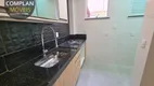 Foto 28 de Apartamento com 2 Quartos à venda, 78m² em Leblon, Rio de Janeiro