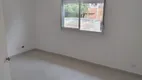 Foto 5 de Sobrado com 3 Quartos para alugar, 200m² em Jardim Bélgica, São Paulo