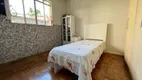 Foto 9 de Casa com 4 Quartos à venda, 120m² em Itapoã, Belo Horizonte