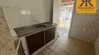 Foto 30 de Casa de Condomínio com 4 Quartos para alugar, 180m² em Parnamirim, Recife