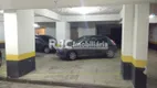 Foto 3 de Apartamento com 1 Quarto à venda, 50m² em Lins de Vasconcelos, Rio de Janeiro