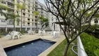 Foto 33 de Apartamento com 2 Quartos à venda, 59m² em Taquara, Rio de Janeiro