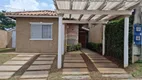 Foto 2 de Casa de Condomínio com 3 Quartos à venda, 106m² em Vila Rica, Sorocaba