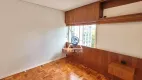 Foto 8 de Apartamento com 1 Quarto para alugar, 55m² em Cerqueira César, São Paulo