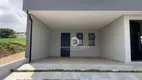 Foto 4 de Casa de Condomínio com 3 Quartos à venda, 128m² em Reserva do Vale, Caçapava