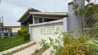 Foto 3 de Casa com 3 Quartos à venda, 360m² em São José, São Leopoldo