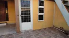 Foto 11 de Sobrado com 3 Quartos à venda, 60m² em Centro Norte, Cuiabá