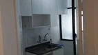Foto 10 de Apartamento com 2 Quartos à venda, 58m² em Jardim Paulista, São Paulo