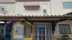 Foto 2 de Casa de Condomínio com 2 Quartos à venda, 73m² em Olinda, Nilópolis