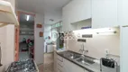 Foto 13 de Apartamento com 3 Quartos à venda, 88m² em Botafogo, Rio de Janeiro