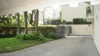 Foto 5 de Apartamento com 3 Quartos para venda ou aluguel, 241m² em Jardins, São Paulo