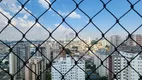 Foto 40 de Apartamento com 4 Quartos à venda, 374m² em Jardim Vila Mariana, São Paulo