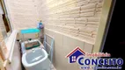 Foto 4 de Casa com 3 Quartos à venda, 90m² em Albatroz, Imbé