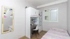 Foto 6 de Apartamento com 2 Quartos à venda, 111m² em Vila Nova Mazzei, São Paulo