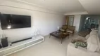 Foto 18 de Apartamento com 4 Quartos à venda, 140m² em Tambaú, João Pessoa