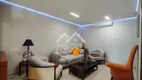 Foto 27 de Apartamento com 3 Quartos à venda, 126m² em Centro, Peruíbe