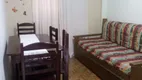 Foto 21 de Apartamento com 1 Quarto à venda, 52m² em Vila Caicara, Praia Grande