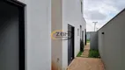 Foto 36 de Casa de Condomínio com 4 Quartos à venda, 310m² em Esperanca, Londrina