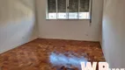 Foto 14 de Apartamento com 3 Quartos à venda, 140m² em Jardim Paulista, São Paulo