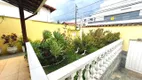 Foto 47 de Casa com 4 Quartos à venda, 230m² em Santa Rosa, Belo Horizonte
