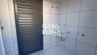 Foto 38 de Casa de Condomínio com 4 Quartos à venda, 131m² em Pires Façanha, Eusébio