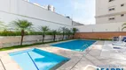Foto 58 de Apartamento com 3 Quartos à venda, 243m² em Moema, São Paulo