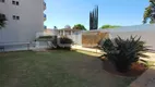 Foto 33 de Apartamento com 4 Quartos à venda, 256m² em Jardim Paraíso, São Carlos