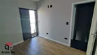 Foto 10 de Sobrado com 2 Quartos à venda, 85m² em Vila Alzira, Santo André