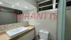 Foto 15 de Apartamento com 3 Quartos à venda, 101m² em Paraíso, São Paulo