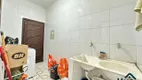 Foto 10 de Casa com 4 Quartos à venda, 750m² em Santa Rosa, Belo Horizonte