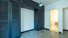 Foto 19 de Apartamento com 2 Quartos à venda, 88m² em Vila Gumercindo, São Paulo