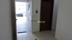 Foto 4 de Casa de Condomínio com 4 Quartos à venda, 401m² em Nova Fazendinha, Carapicuíba